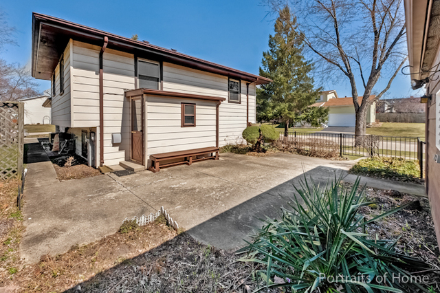 1002 S Prospect St, Wheaton, IL 60189 photo 23