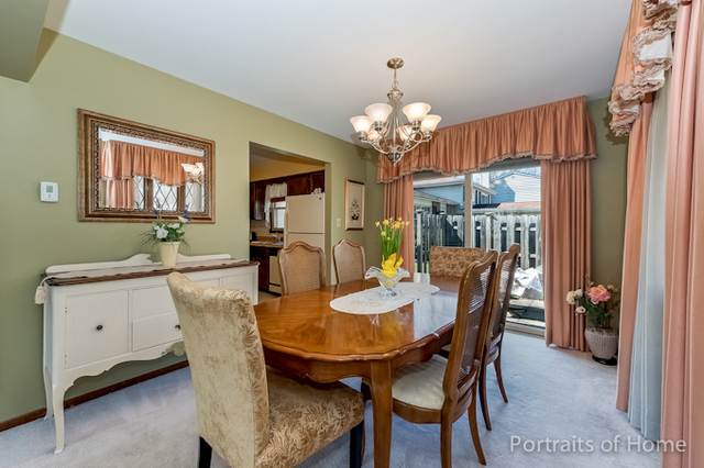 1002 S Prospect St, Wheaton, IL 60189 photo 7