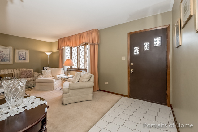 1002 S Prospect St, Wheaton, IL 60189 photo 3