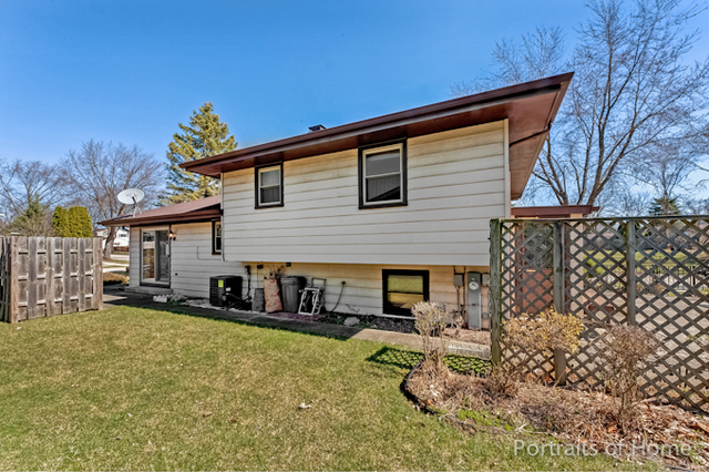 1002 S Prospect St, Wheaton, IL 60189 photo 22