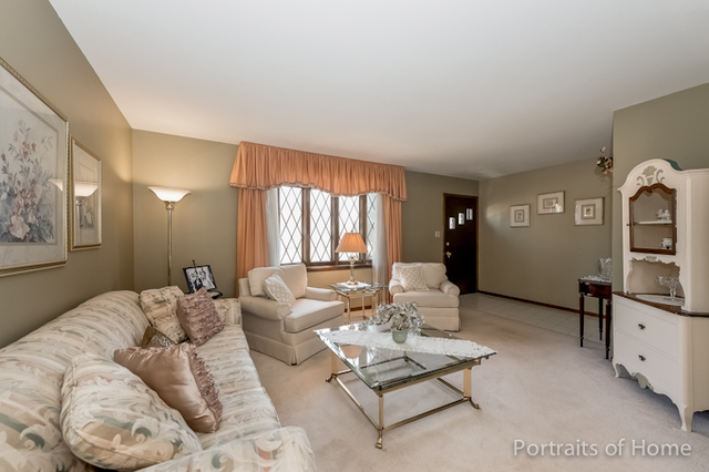 1002 S Prospect St, Wheaton, IL 60189 photo 5