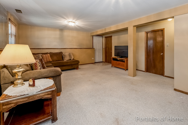1002 S Prospect St, Wheaton, IL 60189 photo 13