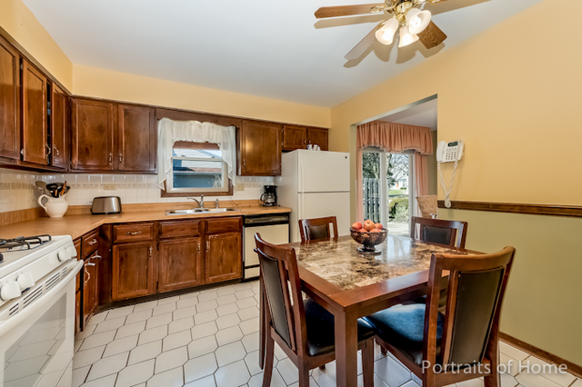 1002 S Prospect St, Wheaton, IL 60189 photo 9