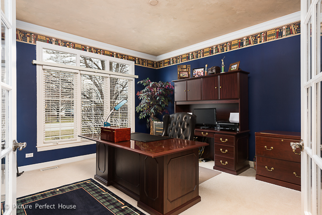 3408 White Eagle Dr, Naperville, IL 60564 photo 5