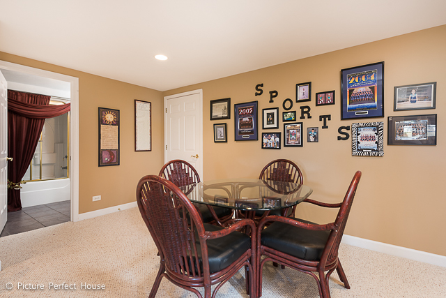 3408 White Eagle Dr, Naperville, IL 60564 photo 23