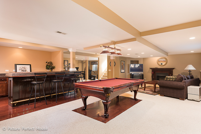 3408 White Eagle Dr, Naperville, IL 60564 photo 21