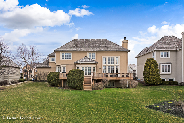 3408 White Eagle Dr, Naperville, IL 60564 photo 25