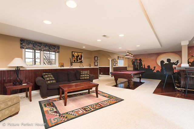 3408 White Eagle Dr, Naperville, IL 60564 photo 22