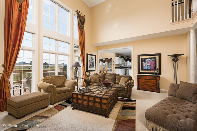 3408 White Eagle Dr, Naperville, IL 60564 photo 7