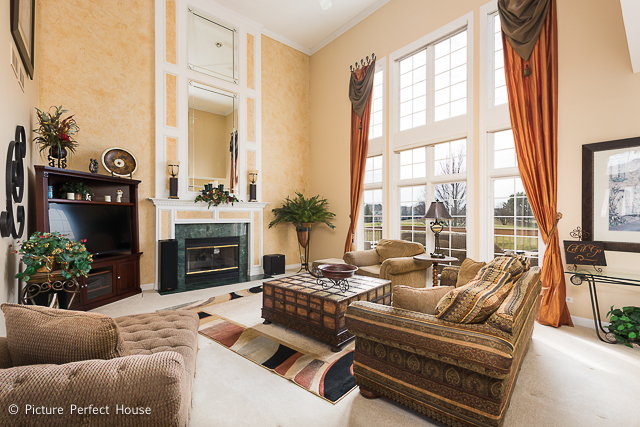 3408 White Eagle Dr, Naperville, IL 60564 photo 6