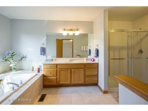6300 Sequoia Ct, Plainfield, IL 60586 photo 11