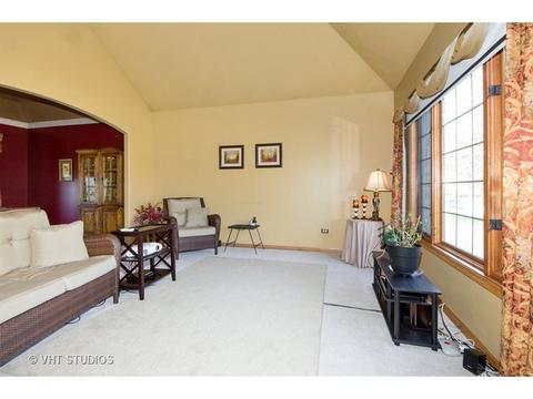 6300 Sequoia Ct, Plainfield, IL 60586 photo 2