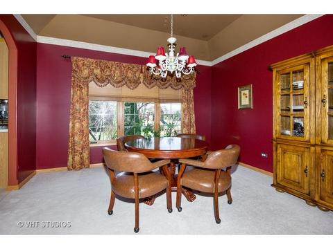 6300 Sequoia Ct, Plainfield, IL 60586 photo 6