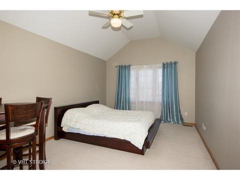 6300 Sequoia Ct, Plainfield, IL 60586 photo 13