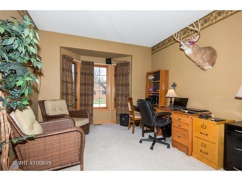 6300 Sequoia Ct, Plainfield, IL 60586 photo 8