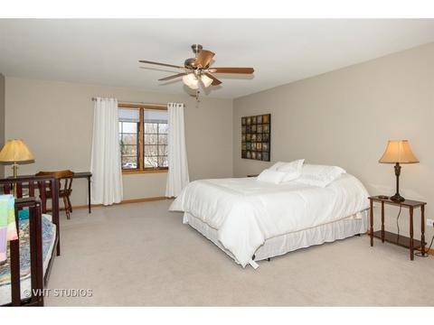 6300 Sequoia Ct, Plainfield, IL 60586 photo 12