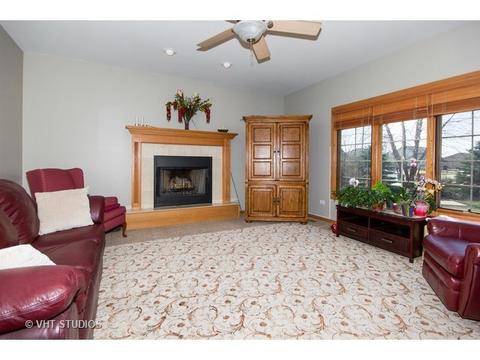 6300 Sequoia Ct, Plainfield, IL 60586 photo 7