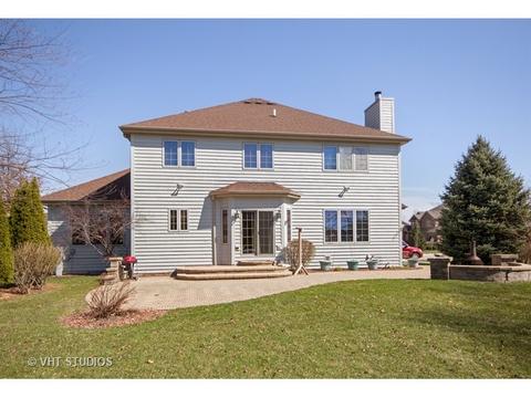 6300 Sequoia Ct, Plainfield, IL 60586 photo 15
