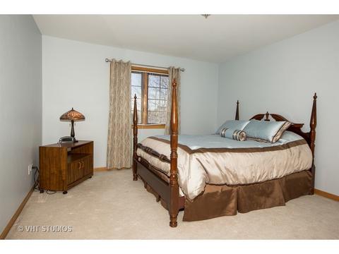 6300 Sequoia Ct, Plainfield, IL 60586 photo 14