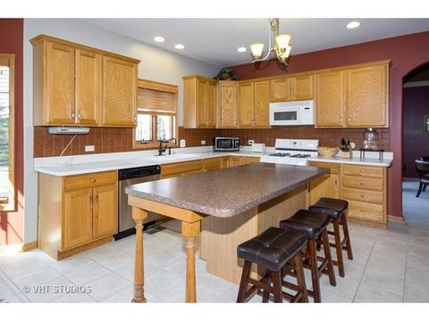 6300 Sequoia Ct, Plainfield, IL 60586 photo 3