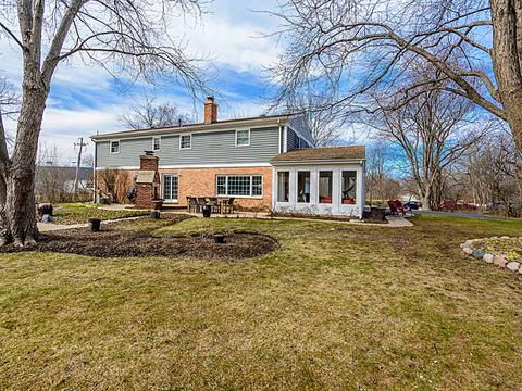 2100 Stirling Rd, Bannockburn, IL 60015 photo 22