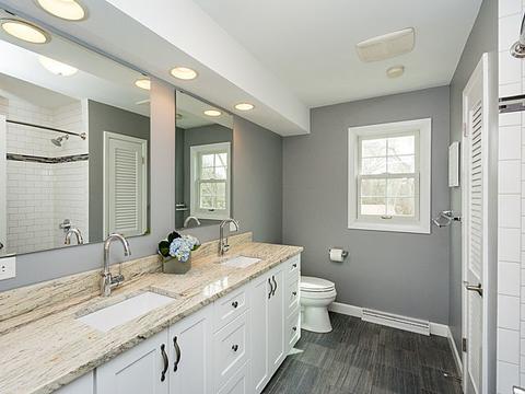 2100 Stirling Rd, Bannockburn, IL 60015 photo 15