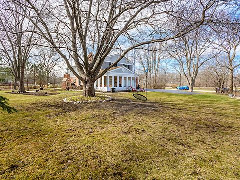2100 Stirling Rd, Bannockburn, IL 60015 photo 21
