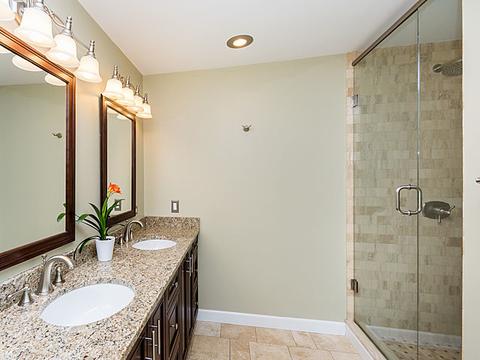 2100 Stirling Rd, Bannockburn, IL 60015 photo 13