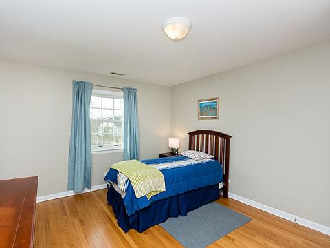2100 Stirling Rd, Bannockburn, IL 60015 photo 19