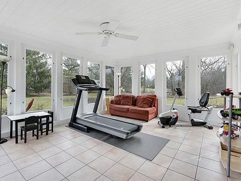 2100 Stirling Rd, Bannockburn, IL 60015 photo 10