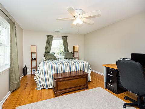 2100 Stirling Rd, Bannockburn, IL 60015 photo 14