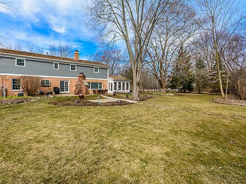 2100 Stirling Rd, Bannockburn, IL 60015 photo 23