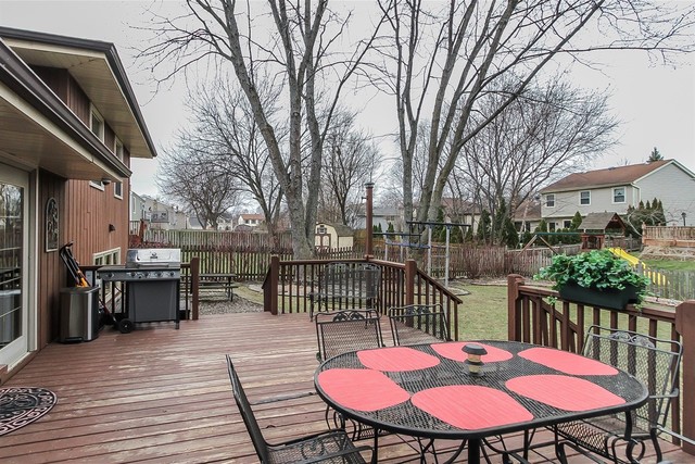 1008 Struckman Blvd, Bartlett, IL 60103 photo 21