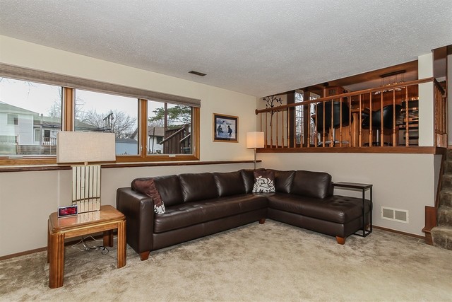 1008 Struckman Blvd, Bartlett, IL 60103 photo 11