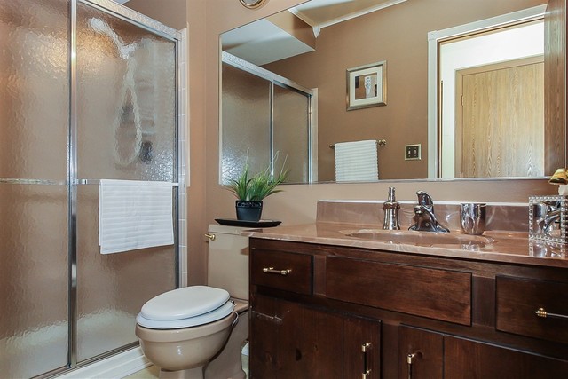1008 Struckman Blvd, Bartlett, IL 60103 photo 19