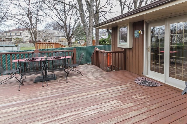 1008 Struckman Blvd, Bartlett, IL 60103 photo 23