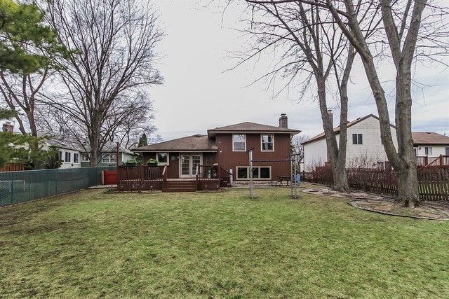 1008 Struckman Blvd, Bartlett, IL 60103 photo 24