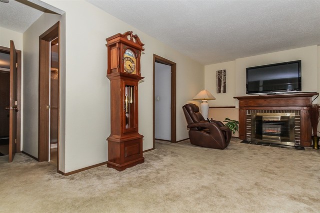 1008 Struckman Blvd, Bartlett, IL 60103 photo 12