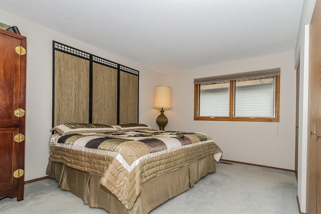 1008 Struckman Blvd, Bartlett, IL 60103 photo 13