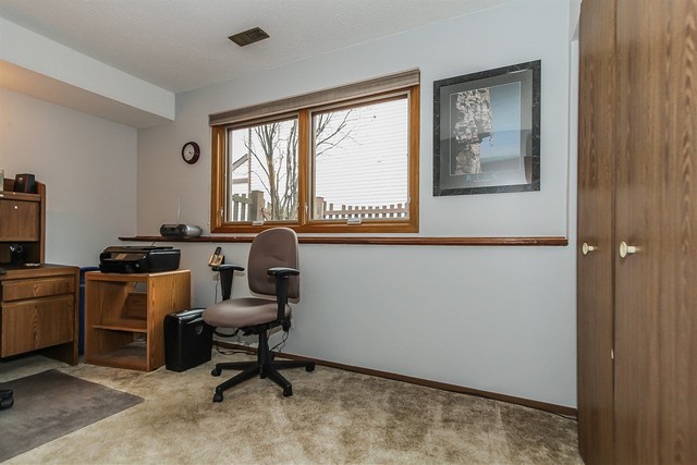 1008 Struckman Blvd, Bartlett, IL 60103 photo 17