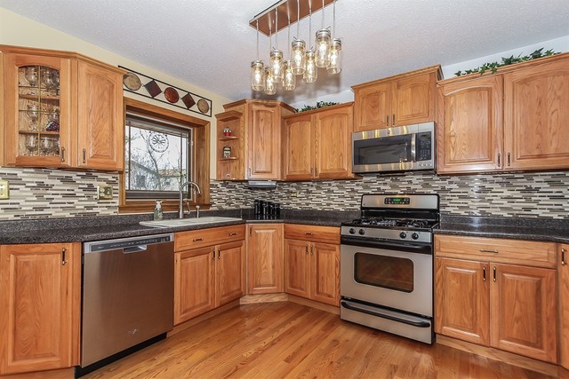 1008 Struckman Blvd, Bartlett, IL 60103 photo 5