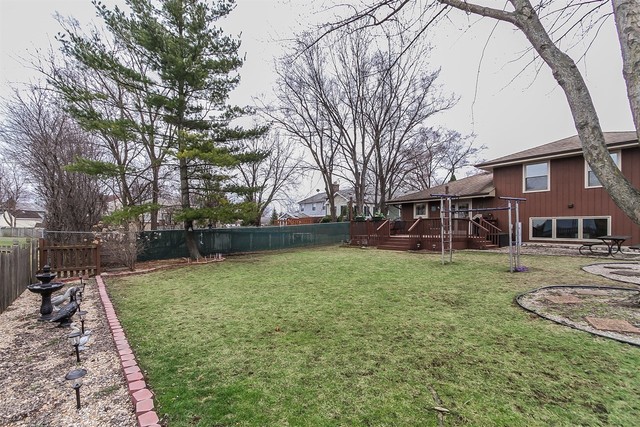 1008 Struckman Blvd, Bartlett, IL 60103 photo 25