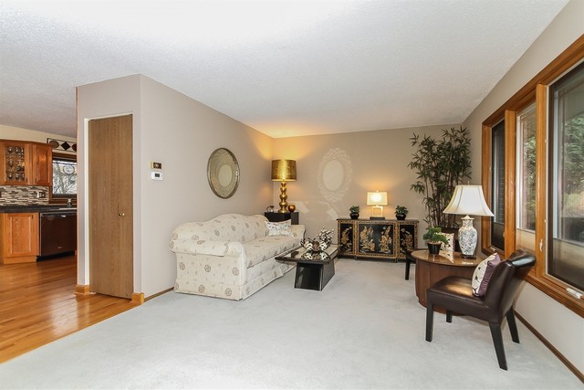 1008 Struckman Blvd, Bartlett, IL 60103 photo 2