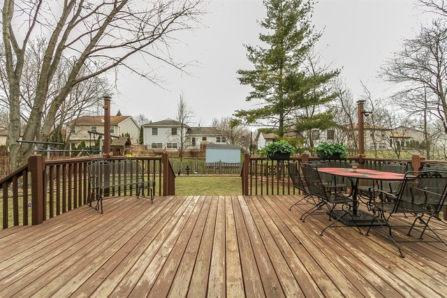 1008 Struckman Blvd, Bartlett, IL 60103 photo 22