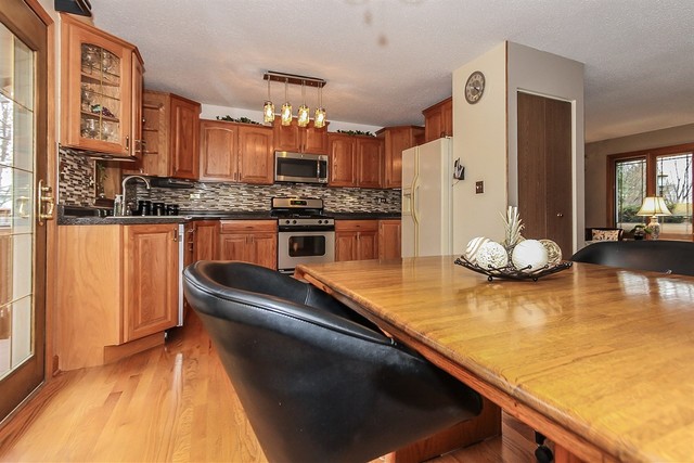 1008 Struckman Blvd, Bartlett, IL 60103 photo 9