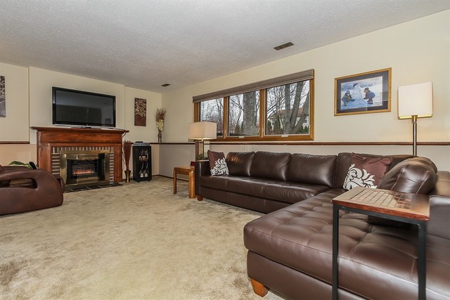 1008 Struckman Blvd, Bartlett, IL 60103 photo 10