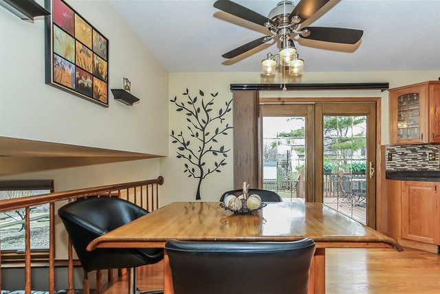 1008 Struckman Blvd, Bartlett, IL 60103 photo 7