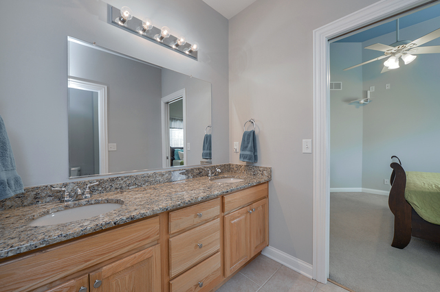 12533 Mitchell Dr, Plano, IL 60545 photo 16