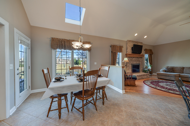 12533 Mitchell Dr, Plano, IL 60545 photo 9