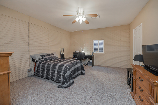 12533 Mitchell Dr, Plano, IL 60545 photo 21